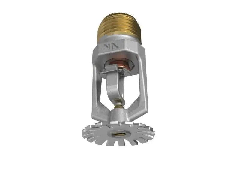 VK332 K4.2 Quick Response Pendent Sprinkler System