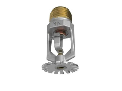 VK332 K4.2 Quick Response Pendent Sprinkler System