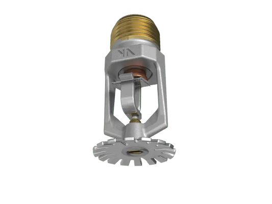 VK332 K4.2 Quick Response Pendent Sprinkler System