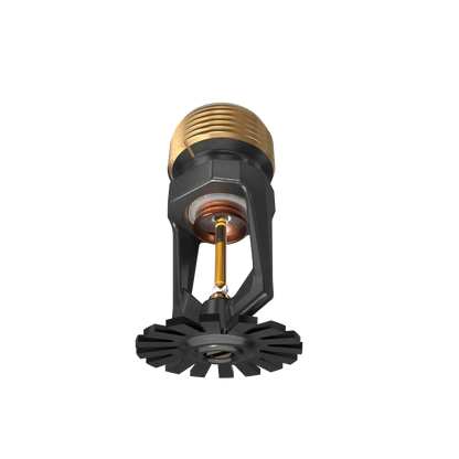 VK352 K8.0 Quick Response Fire Sprinkler