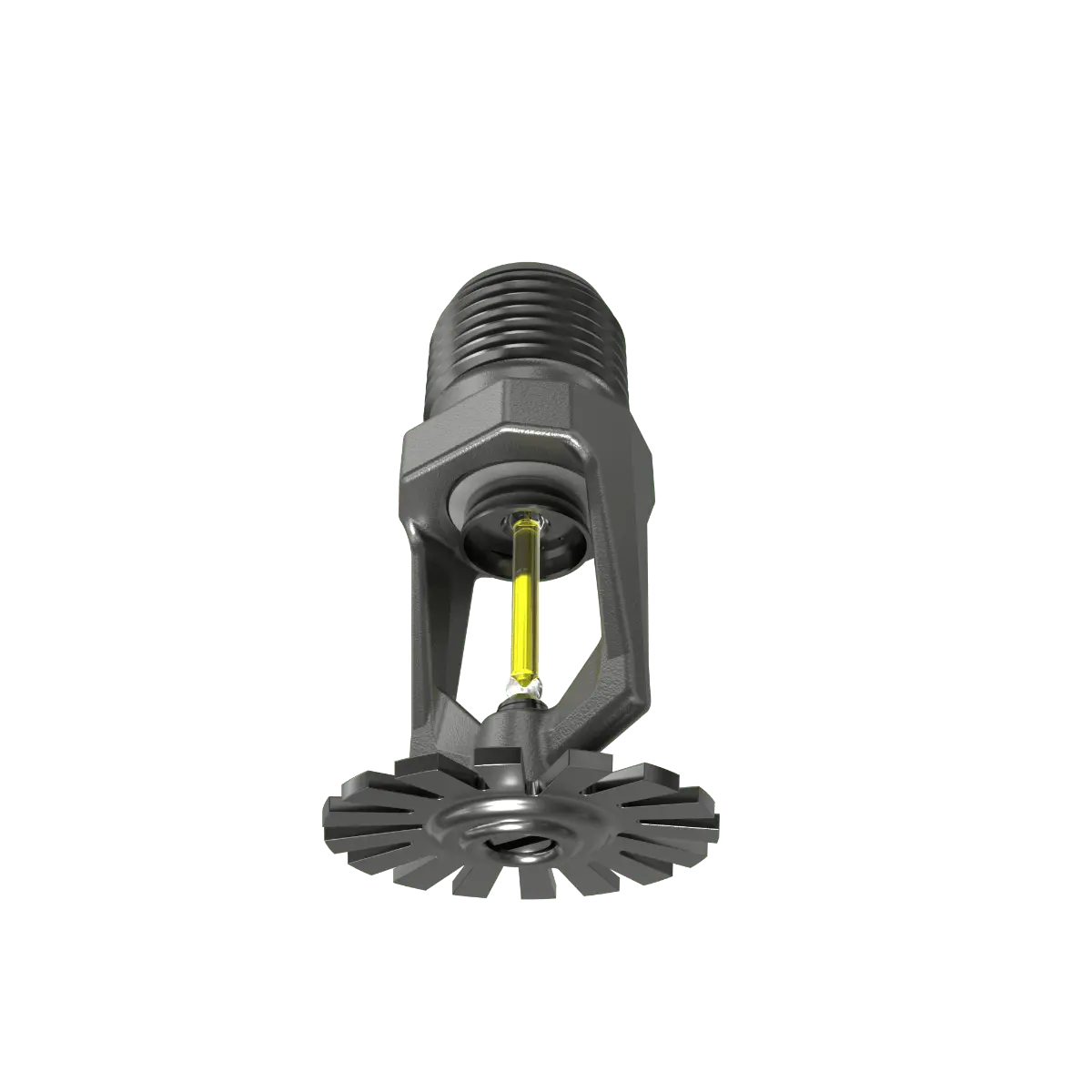VK352 K8.0 Quick Response Fire Sprinkler