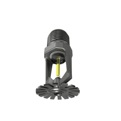 VK352 K8.0 Quick Response Fire Sprinkler