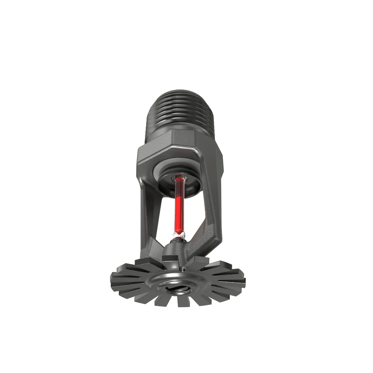 VK352 K8.0 Quick Response Fire Sprinkler