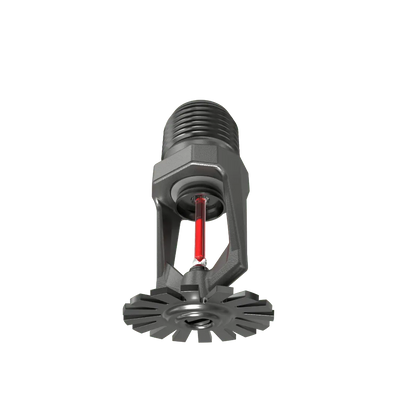 VK352 K8.0 Quick Response Fire Sprinkler