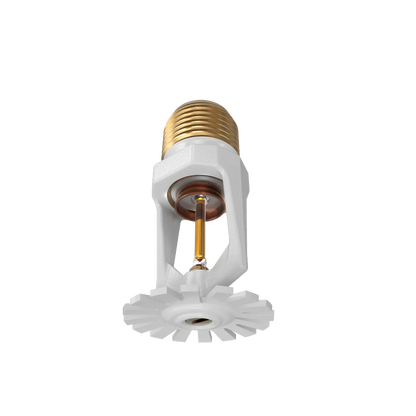 VK352 K8.0 Quick Response Fire Sprinkler