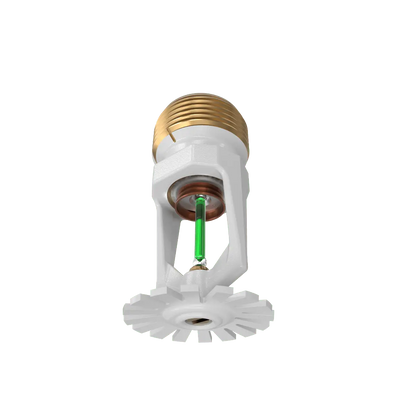 VK352 K8.0 Quick Response Fire Sprinkler
