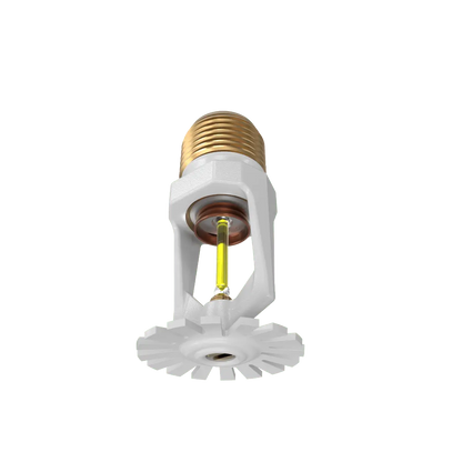 VK352 K8.0 Quick Response Fire Sprinkler