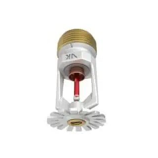 VK352 K8.0 Quick Response Fire Sprinkler