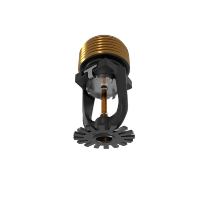 Viking VK3521 K8.0 Quick Response Pendent Fire Sprinkler
