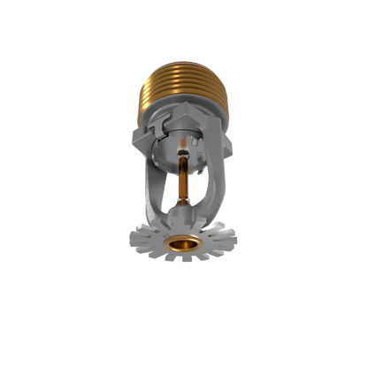 Viking VK3521 K8.0 Quick Response Pendent Fire Sprinkler