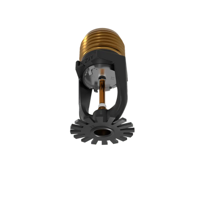 Viking VK3522 K8.0 Quick Response Pendent Fire Sprinkler