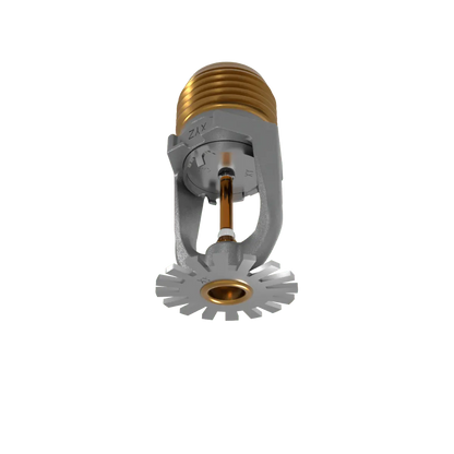 Viking VK3522 K8.0 Quick Response Pendent Fire Sprinkler