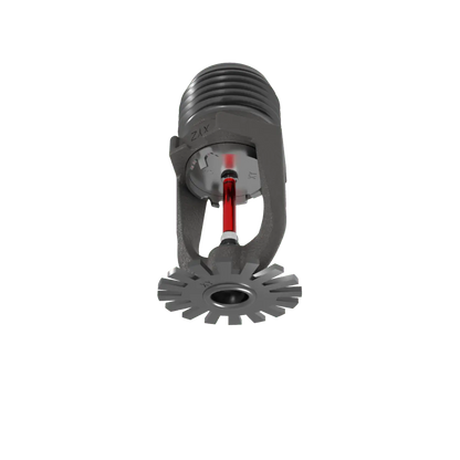 Viking VK3522 K8.0 Quick Response Pendent Fire Sprinkler