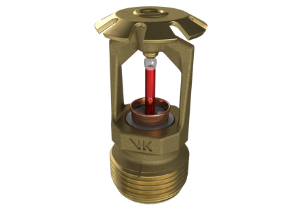 Viking VK354 K8.0 QR Quick Response Sprinkler Head