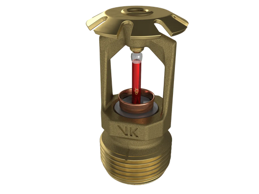 Viking VK354 K8.0 QR Quick Response Sprinkler Head