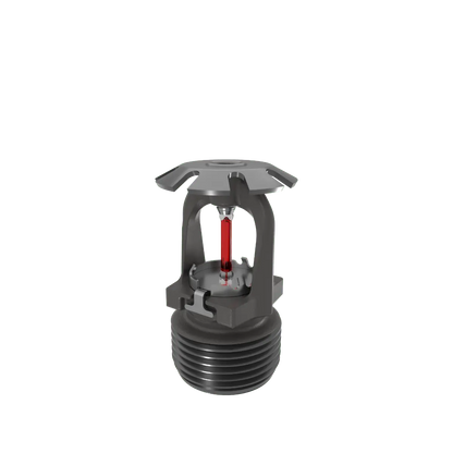 Viking VK3541 Quick Response 3/4" Sprinkler Head
