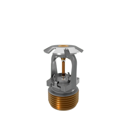 Viking VK3541 Quick Response 3/4" Sprinkler Head