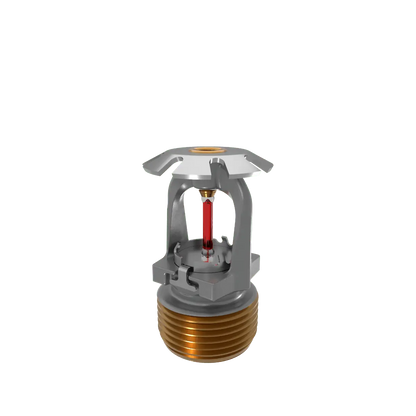 Viking VK3541 Quick Response 3/4" Sprinkler Head
