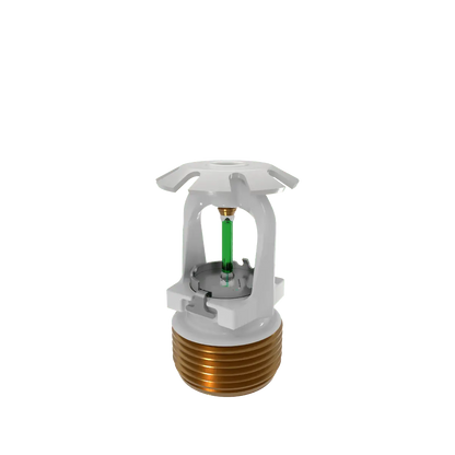 Viking VK3541 Quick Response 3/4" Sprinkler Head