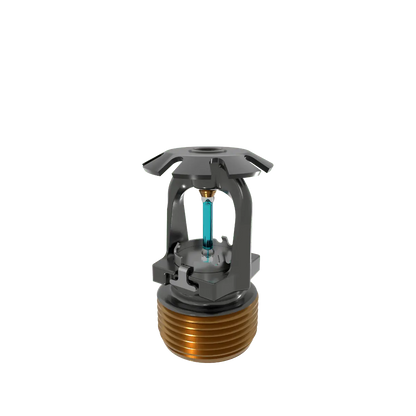 Viking VK3541 Quick Response 3/4" Sprinkler Head