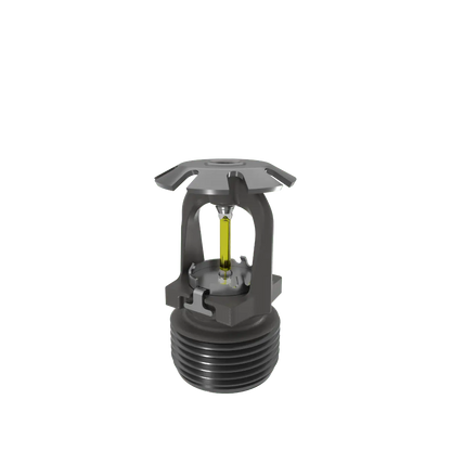 Viking VK3541 Quick Response 3/4" Sprinkler Head