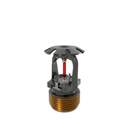 Viking VK3541 Quick Response 3/4" Sprinkler Head