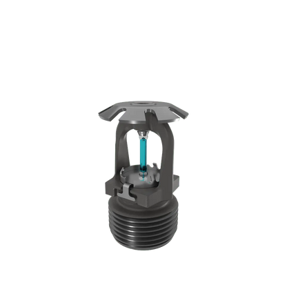 Viking VK3541 Quick Response 3/4" Sprinkler Head
