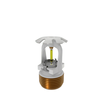 Viking VK3541 Quick Response 3/4" Sprinkler Head