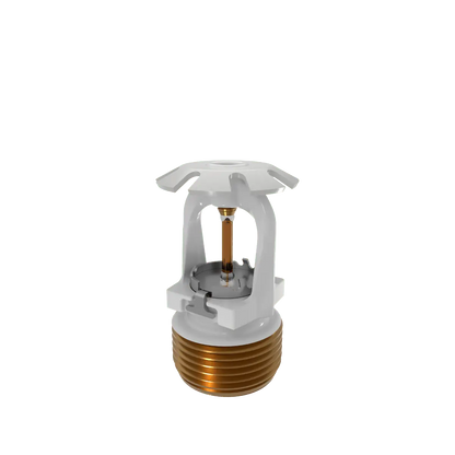 Viking VK3541 Quick Response 3/4" Sprinkler Head