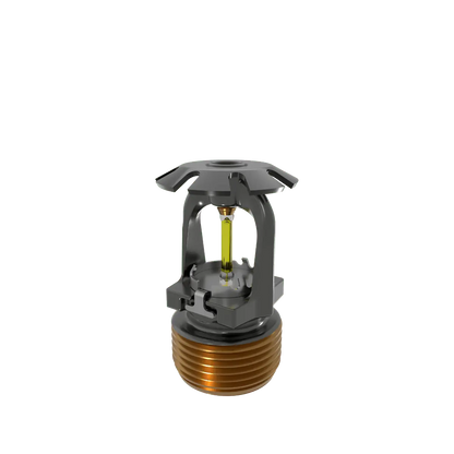Viking VK3541 Quick Response 3/4" Sprinkler Head