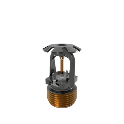 Viking VK3541 Quick Response 3/4" Sprinkler Head