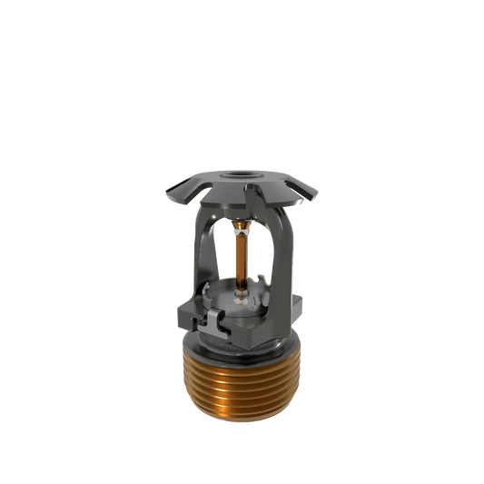 Viking VK3541 Quick Response 3/4" Sprinkler Head
