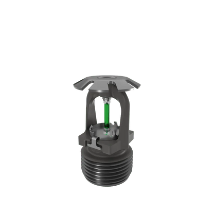 Viking VK3541 Quick Response 3/4" Sprinkler Head