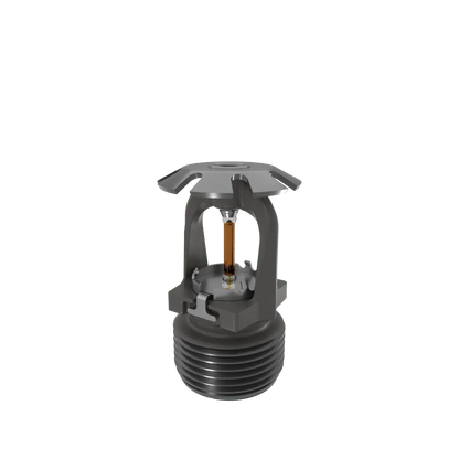 Viking VK3541 Quick Response 3/4" Sprinkler Head