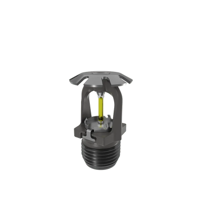 Viking VK3542 K8.0 QR Quick Response Sprinkler 4" Model