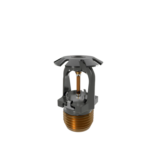 Viking VK3542 K8.0 QR Quick Response Sprinkler 4" Model