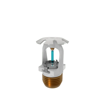 Viking VK3542 K8.0 QR Quick Response Sprinkler 4" Model