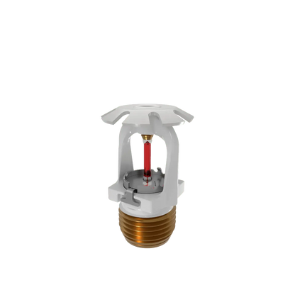 Viking VK3542 K8.0 QR Quick Response Sprinkler 4" Model