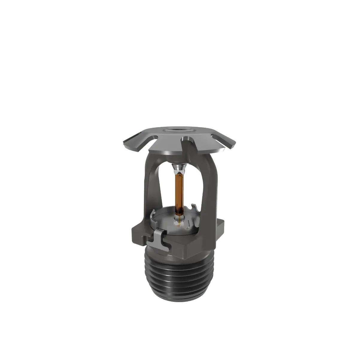 Viking VK3542 K8.0 QR Quick Response Sprinkler 4" Model