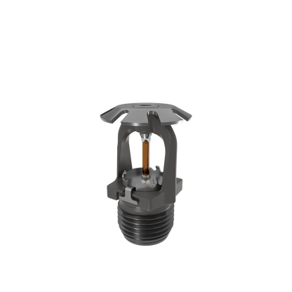 Viking VK3542 K8.0 QR Quick Response Sprinkler 4" Model