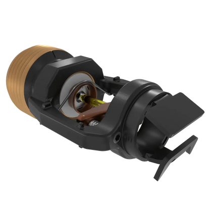 Viking VK360 K8.0 QR Sidewall Sprinkler Quick Response