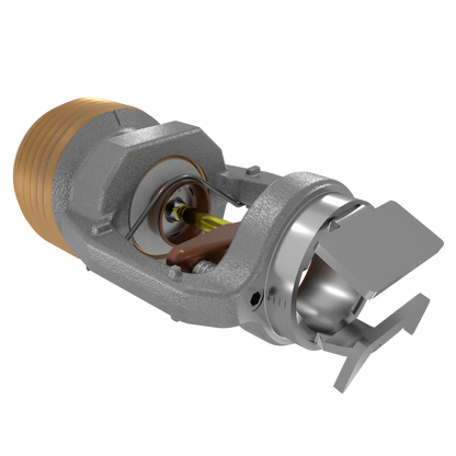 Viking VK360 K8.0 QR Sidewall Sprinkler Quick Response