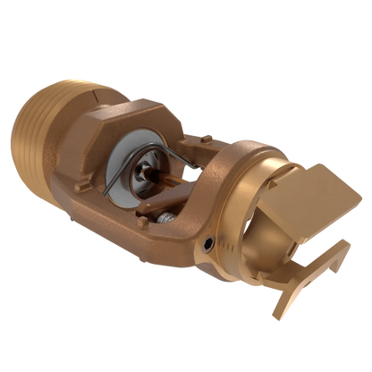 Viking VK360 K8.0 QR Sidewall Sprinkler Quick Response