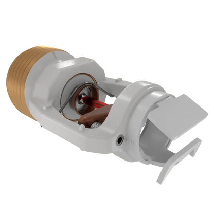 Viking VK360 K8.0 QR Sidewall Sprinkler Quick Response