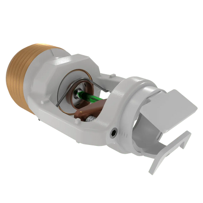 Viking VK360 K8.0 QR Sidewall Sprinkler Quick Response