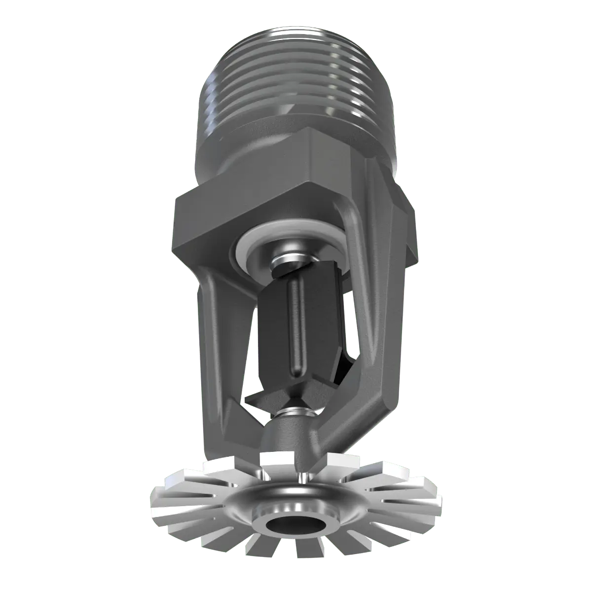 VK368 K8.0 SR PD SST Stainless Steel Sprinkler Head