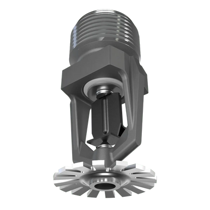 VK368 K8.0 SR PD SST Stainless Steel Sprinkler Head