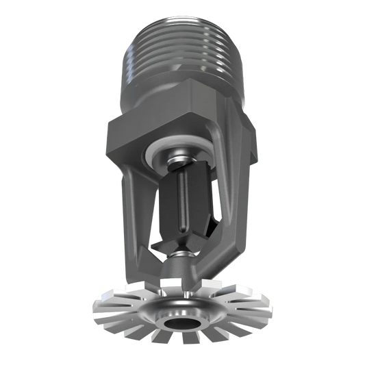 VK368 K8.0 SR PD SST Stainless Steel Sprinkler Head