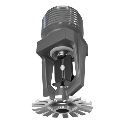 VK368 K8.0 SR PD SST Stainless Steel Sprinkler Head