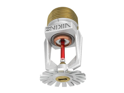 VK377 K11.2 Quick Response ELO Pendent Fire Sprinkler